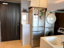 Prestige Heights (D12), Apartment #465485731